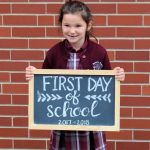 first school day 1718 (3)