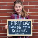 first school day 1718 (34)