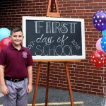 first school day 1718 (35)