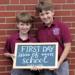 first school day 1718 (4)