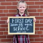 first school day 1718 (5)