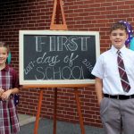 first school day 1718 (7)