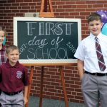 first school day 1718 (8)