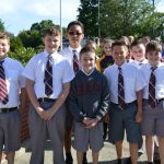 first school mass 1718 (14)