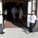 first school mass 1718 (18)