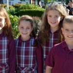 first school mass 1718 (4)