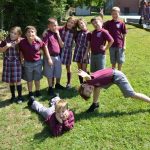opening school 1718 (7)