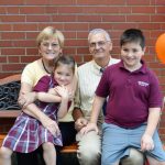 grandparents day 2017 (1)