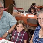 grandparents day 2017 (10)