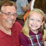 grandparents day 2017 (11)