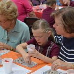 grandparents day 2017 (12)