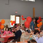 grandparents day 2017 (14)