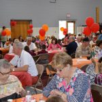 grandparents day 2017 (15)