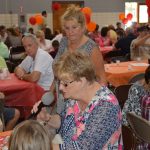 grandparents day 2017 (17)