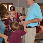 grandparents day 2017 (20)