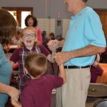 grandparents day 2017 (20)