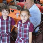 grandparents day 2017 (21)