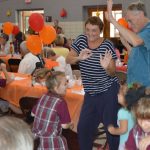 grandparents day 2017 (22)