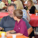 grandparents day 2017 (24)