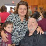 grandparents day 2017 (25)