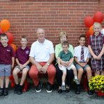 grandparents day 2017 (27)