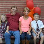 grandparents day 2017 (28)