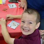 grandparents day 2017 (3)