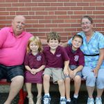 grandparents day 2017 (30)