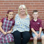 grandparents day 2017 (32)