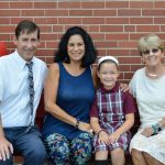 grandparents day 2017 (33)