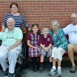 grandparents day 2017 (34)