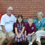 grandparents day 2017 (36)