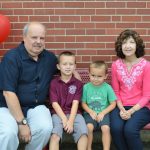 grandparents day 2017 (37)