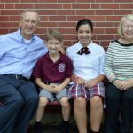 grandparents day 2017 (38)