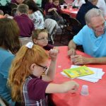 grandparents day 2017 (4)