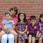 grandparents day 2017 (40)