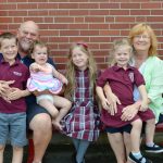 grandparents day 2017 (41)