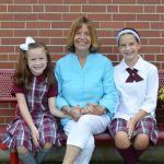 grandparents day 2017 (42)