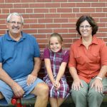 grandparents day 2017 (43)