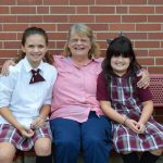 grandparents day 2017 (45)