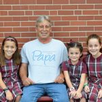 grandparents day 2017 (46)