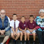 grandparents day 2017 (47)