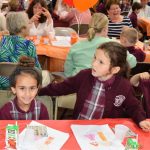 grandparents day 2017 (5)