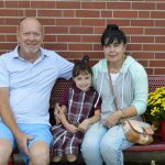 grandparents day 2017 (50)