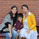 grandparents day 2017 (52)