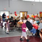 grandparents day 2017 (53)