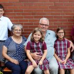 grandparents day 2017 (56)