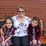 grandparents day 2017 (57)