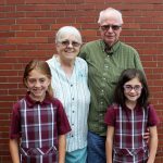 grandparents day 2017 (58)