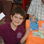 grandparents day 2017 (6)